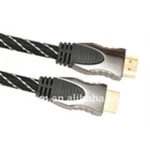 Cablu HDMI 5 metri V1.3 - calitate pentru PS3, Xbox 360 și TV