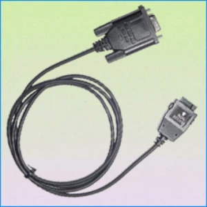 Cablu eliberare Bosch 507 607 pentru deblocare și reparații Bosch 507 și 607