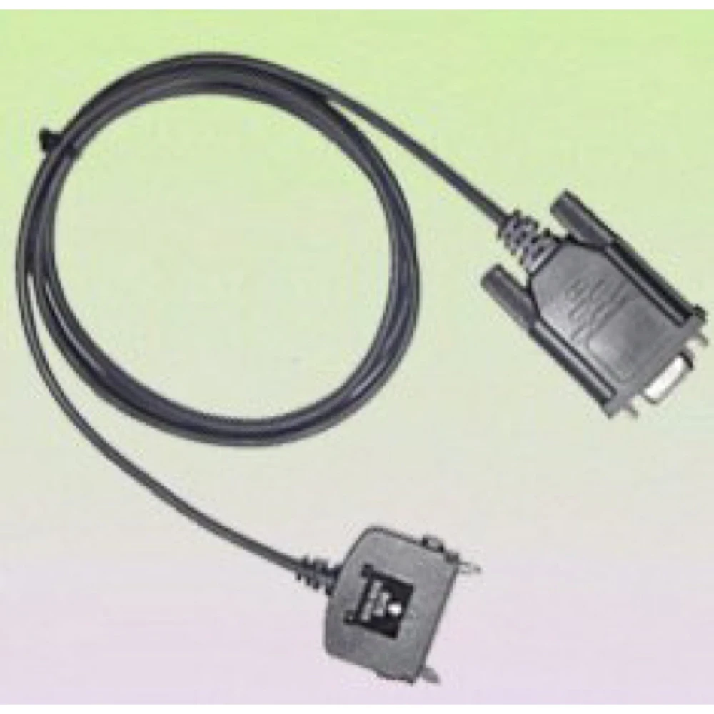 Cablu de deblocare Bosch 908/909 pentru dispozitive Bosch