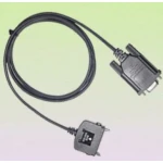 Cablu de deblocare Bosch 908/909 pentru dispozitive Bosch