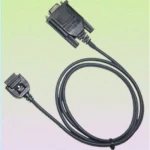 Cablu de deblocare Motorola T2688 T205 pentru deblocare și conexiune sigură