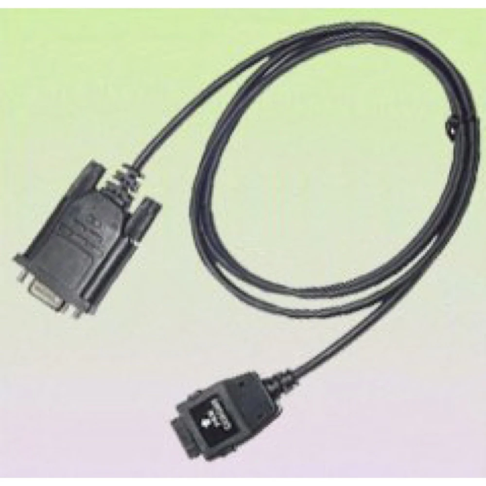 Cablu de deblocare Panasonic G520 600 pentru terminale Panasonic