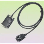 Cablu de deblocare Panasonic G520 600 pentru terminale Panasonic