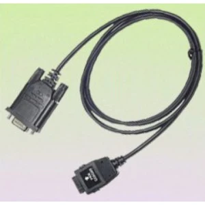 Cablu de deblocare Panasonic G520 600 pentru terminale Panasonic