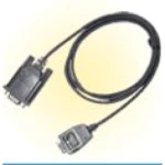 Cablu de deblocare Panasonic GD 30/50/70/90 pentru terminale Panasonic
