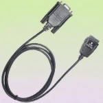 Cablu de deblocare Sagem 7xx si 8xx pentru terminale