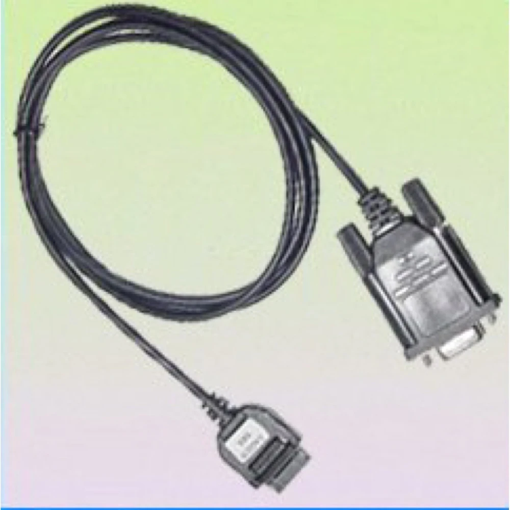 Cablu de deblocare Sagem 9xx pentru terminale Sagem 9xx