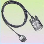 Cablu de deblocare Sagem 9xx pentru terminale Sagem 9xx
