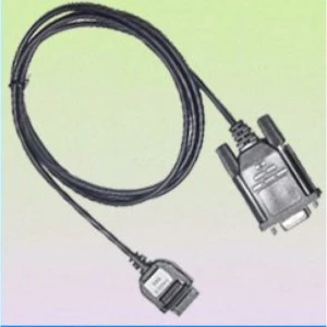 Cablu de deblocare Sagem 9xx pentru terminale Sagem 9xx