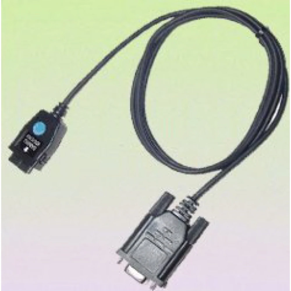 Cablu de deblocare Samsung SGH600 pentru deblocare eficientă