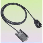 Cablu de deblocare Siemens S10 pentru telefoane Siemens S10 și S1018