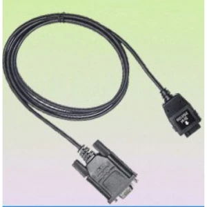 Cablu de deblocare Siemens S10 pentru telefoane Siemens S10 și S1018