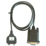Cablu de deblocare Sony J5 compatibil cu J6, J7, J70, Z70 și Z7