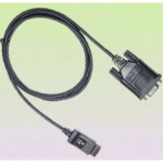 Cablu de deblocare și date Siemens X25 X35 A3x X45 compatibil cu mai multe modele
