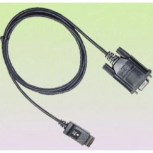 Cablu de deblocare și date Siemens X25 X35 A3x X45 compatibil cu mai multe modele