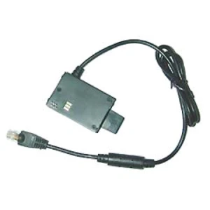 Cablu Motorola T192 compatibil cu modelele T192 și T193 pentru date și încărcare