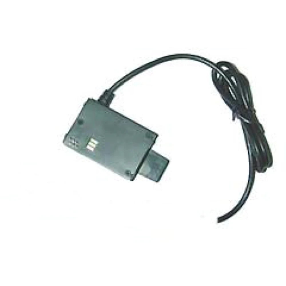 Cablu Motorola T192 T193 pentru montaj - cablu conector fără conexiuni
