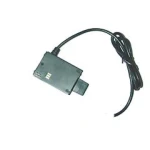 Cablu Motorola T192 T193 pentru montaj - cablu conector fără conexiuni