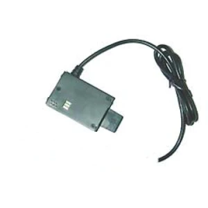Cablu Motorola T192 T193 pentru montaj - cablu conector fără conexiuni