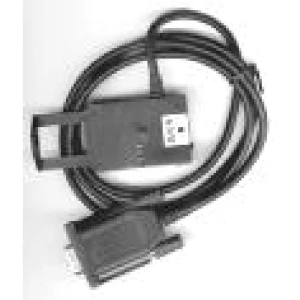 satkit Cablu Nokia 3650 Fbus Mbus pentru deblocare și transfer date