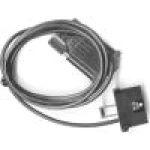 Cablu Nokia 7210 6610 Fbus Mbus date pentru deblocare și transfer de date