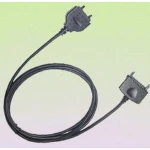 Cablu Palm V pentru Ericsson T10 T18 compatibil și funcțional