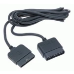 Cablu prelungitor joypad Sony PS2/PSX - extensie controller PlayStation 2