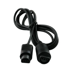 Cablu prelungitor pentru controller Nintendo 64 N64 - 1,8 metri