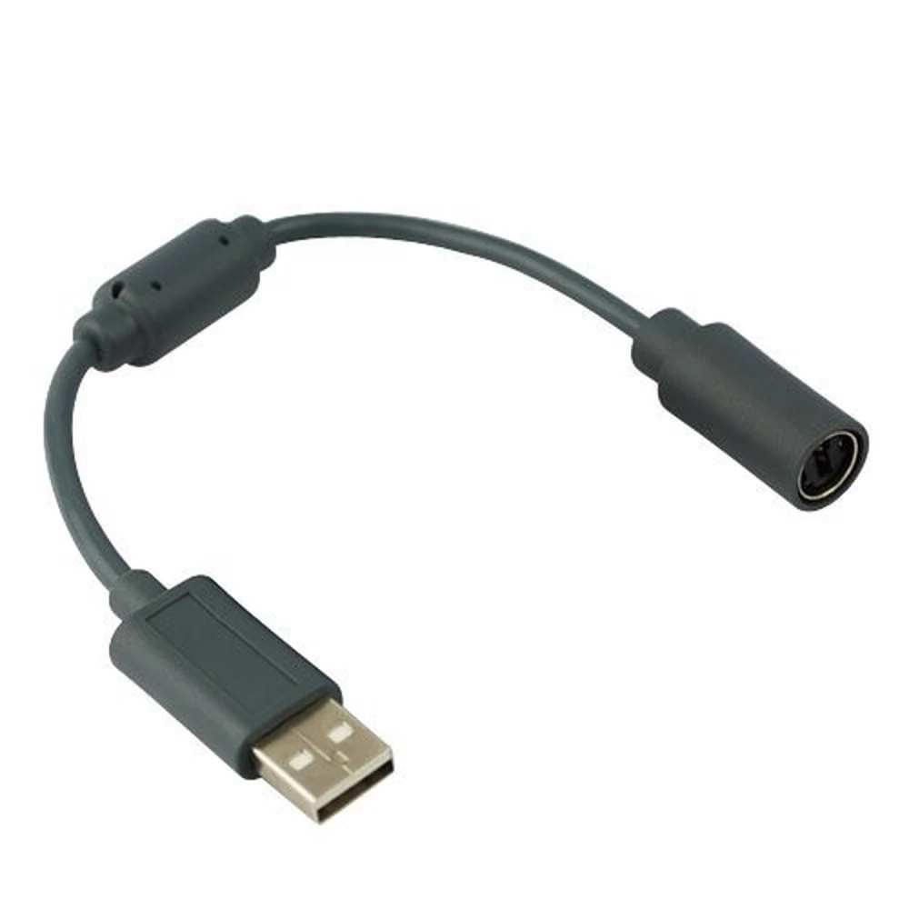 Cablu separare rapidă pentru controller cu fir Xbox 360 - satkit original