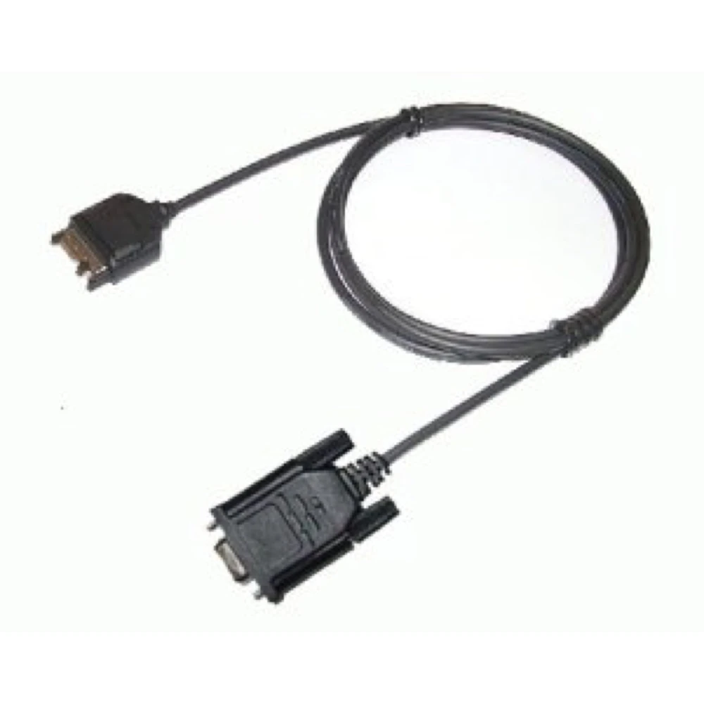 Cablu serial Motorola V66 V60 V70 T280 pentru deblocare și transfer de date