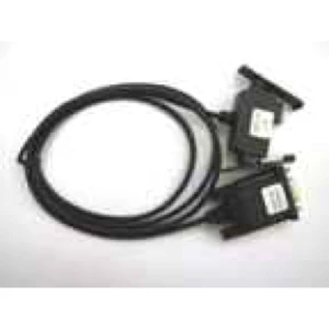 satkit Cablu unlock Alcatel BG OT715 pentru deblocarea Alcatel OT525 și OT725