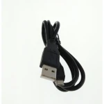Cablu USB Micro-USB 75 cm 5V 2,5A special pentru tablete chinezești