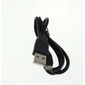 Cablu USB Micro-USB 75 cm 5V 2,5A special pentru tablete chinezești