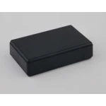 Carcasă plastic pentru proiecte 100x61x28mm rezistentă și etanșă pentru electronică