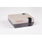 Carcasă Retroflag NesPi pentru Raspberry Pi 3 cu oprire sigură