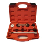 Blocare distribuție Audi A3 VW Seat Skoda 1.2 1.4 1.6 TSI FSI TFSI TSX TOOL