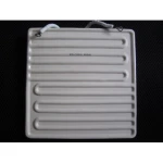Încălzitor inferior Achi IR6000 180x180 800w pentru stații de lipit