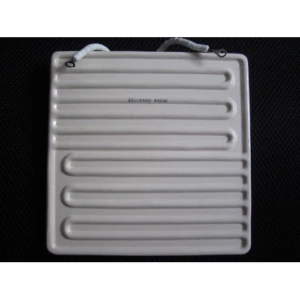Încălzitor inferior Achi IR6000 180x180 800w pentru stații de lipit