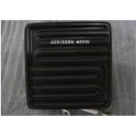 Încălzitor IR superior Achi IR6000 80x80 400W pentru stații de lipit