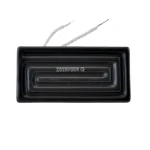 Încălzitor IR ceramic 12x6cm pentru stații de lipit și reballing