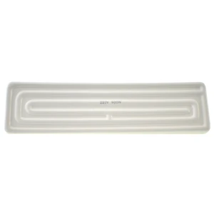 Incalzitor IR ceramic 6x24cm compatibil cu stații de lipit Mlink