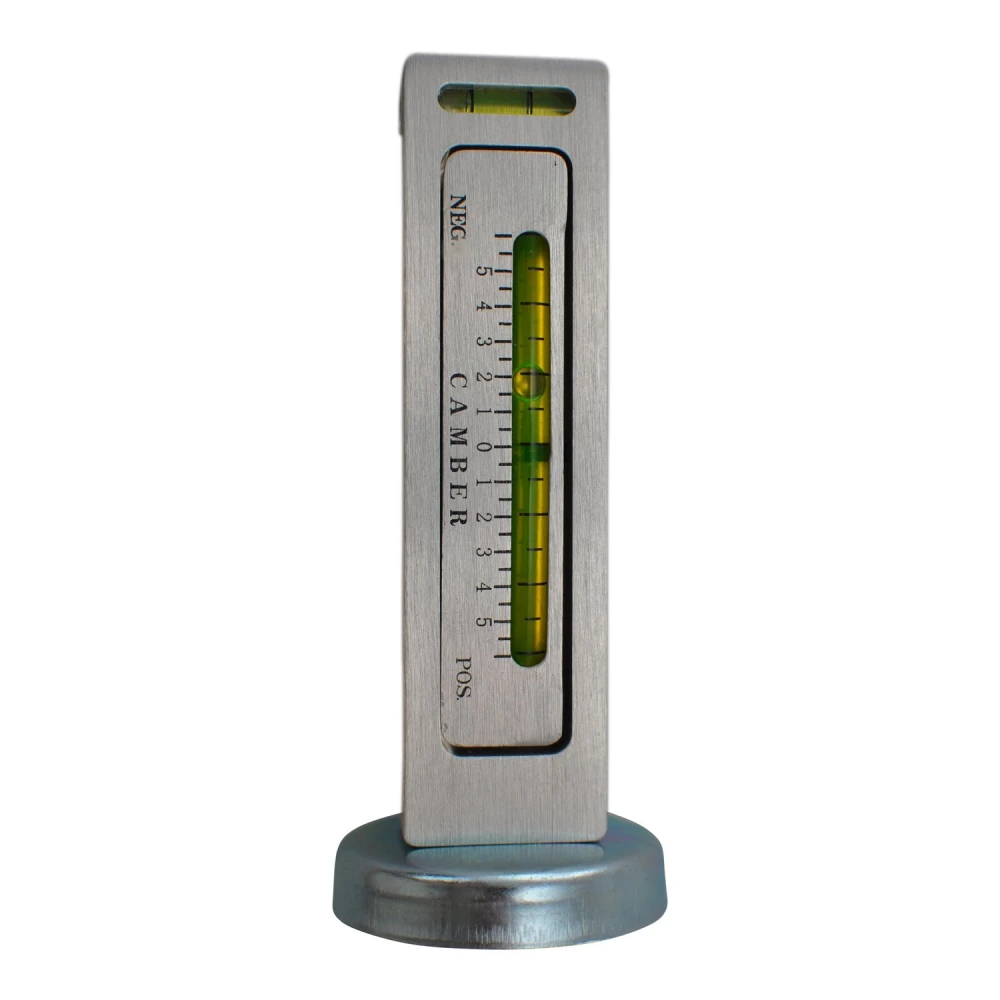 Calibrator magnetic de unghi pentru aliniere roti Trakrite Camber