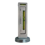 Calibrator magnetic de unghi pentru aliniere roti Trakrite Camber