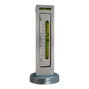 Calibrator magnetic de unghi pentru aliniere roti Trakrite Camber