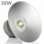 Lampa industriala LED 30W 6000K cu factor de putere 0,95