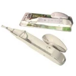 Undiță Nintendo Wii - accesoriu pentru jocuri de pescuit