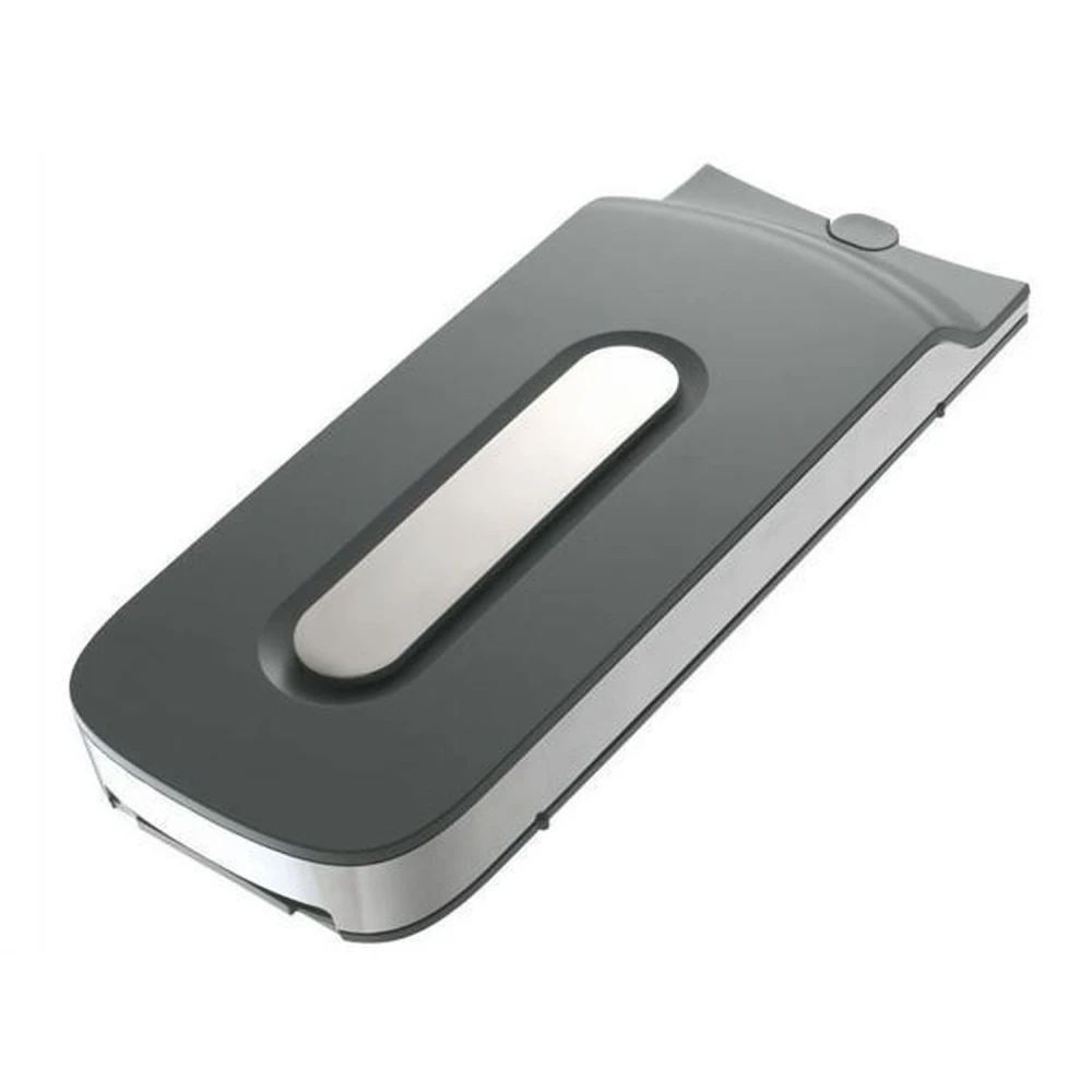 Carcasă hard disk pentru Xbox 360 - Piesă de schimb originală satkit