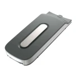 Carcasă hard disk pentru Xbox 360 - Piesă de schimb originală satkit