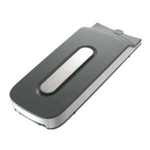 Carcasă hard disk pentru Xbox 360 - Piesă de schimb originală satkit