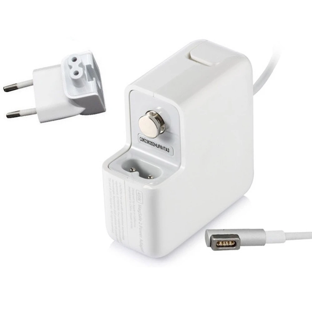 Încărcător 45W Magsafe compatibil pentru laptop Apple MacBook Air